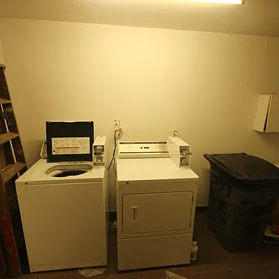 Rented by Nooklyn NYC LLC | media 58