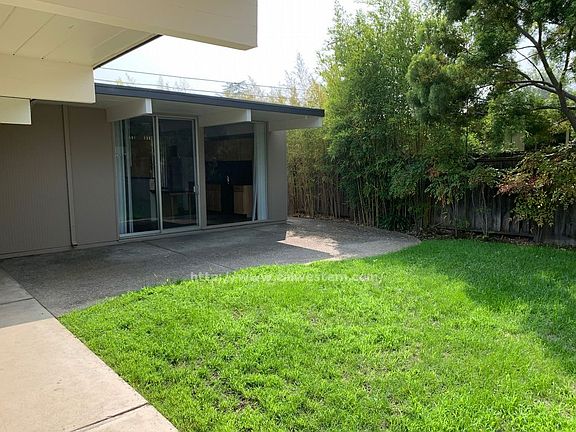 2nd image of 760 Duncardine Way