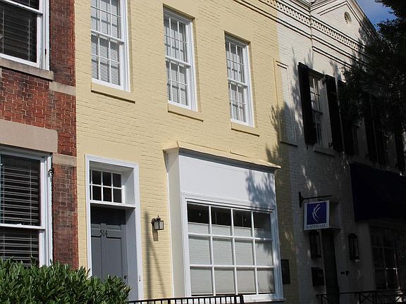2nd image of 514 N Washington St