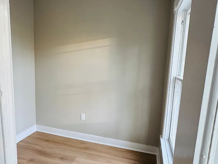 140 Dove St #2 — Photo 7