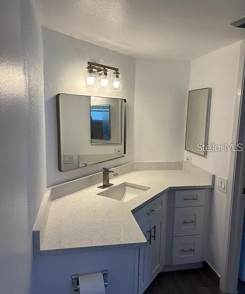 2333 Feather Sound Dr #A107 — Photo 25