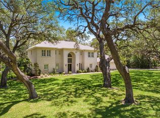 313 Treasure Oaks, Inez, TX 77968