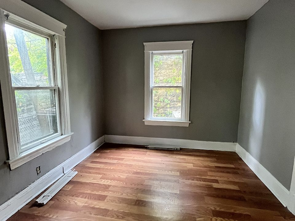 1st image of 6710 Bliss Ave #1