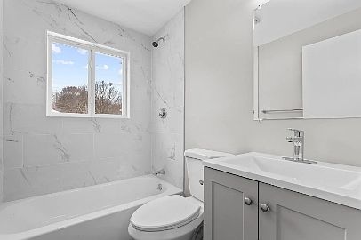 4th image of 5-45 Bennett Dr #11575656