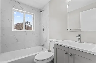 5-45 Bennett Dr — Photo 11