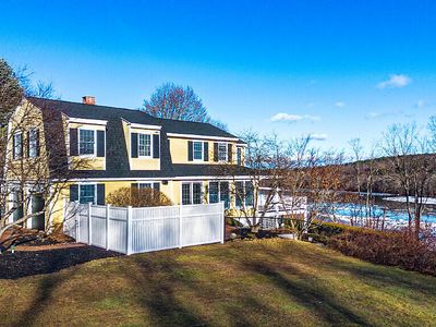 6 Bridge Street, Hallowell, ME, 04347