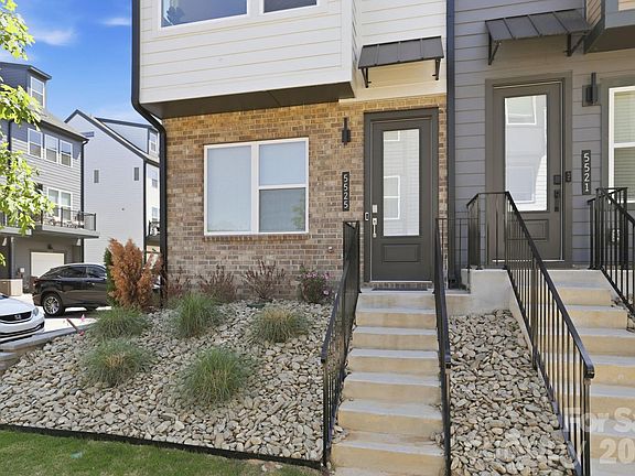 2nd image of 5525 Swaling St