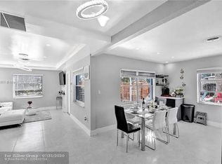 610 N 24th Ave, Hollywood, FL 33020