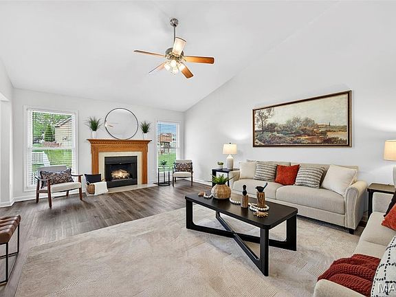 4th image of 2629 Homefield Woods Dr