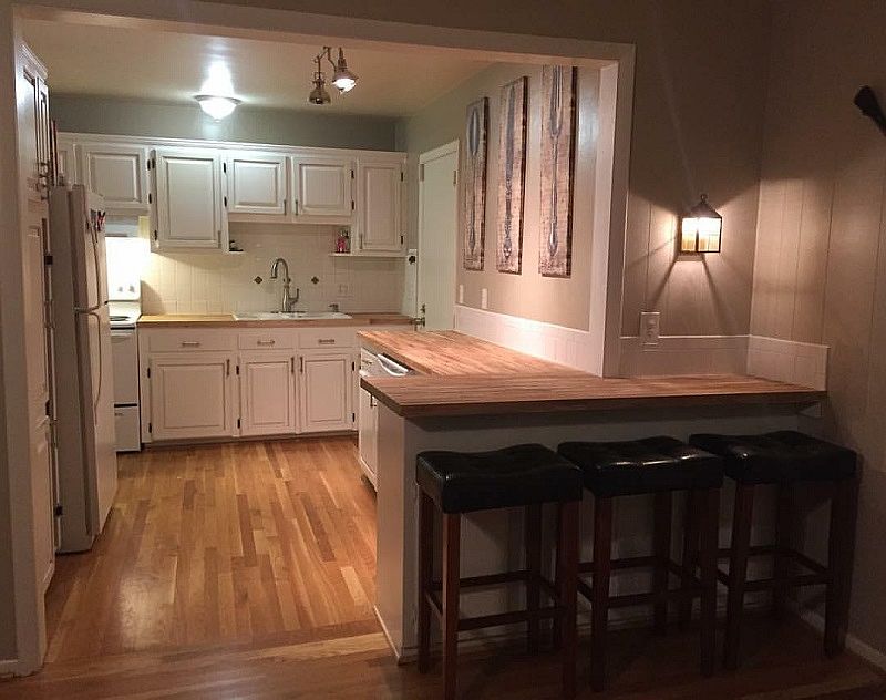 2nd image of 1473 Dermott Ave