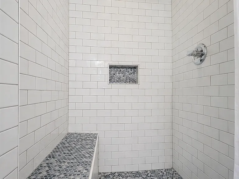 131 Barrier Isle Dr #2 — Photo 18