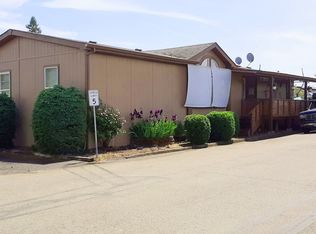 32992 SW Plum Tree Ct, Cornelius, OR
