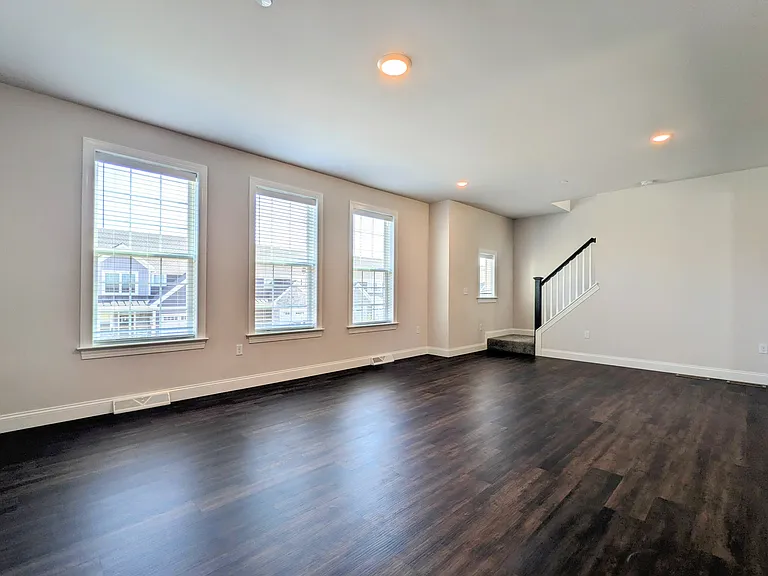 River Ridge Townhomes — Photo 84