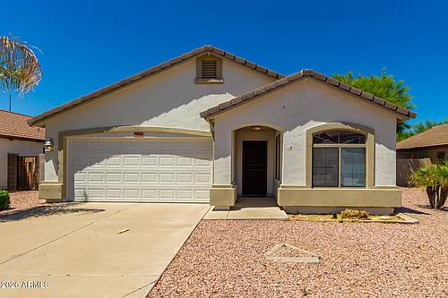 10140 E Caballero St Photo 1