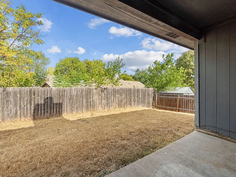 4904 Gnarled Oak Cv — Photo 32