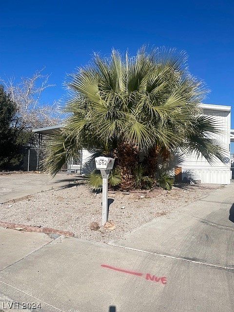 2nd image of 4682 Hildago Way