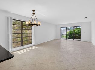 21691 Cypress Rd APT 16B, Boca Raton, FL 33433