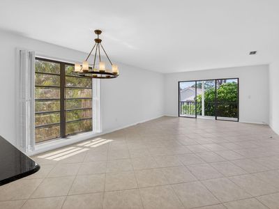 21691 Cypress Road #16b, Boca Raton, FL, 33433