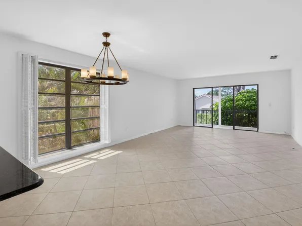 21691 Cypress Road #16b, Boca Raton, FL 33433
