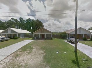 9628 Nevada Ave, Ocean Springs, MS 39565