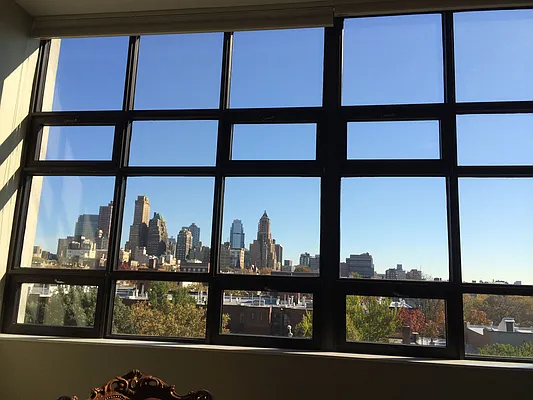 Sold by Corcoran | media 22