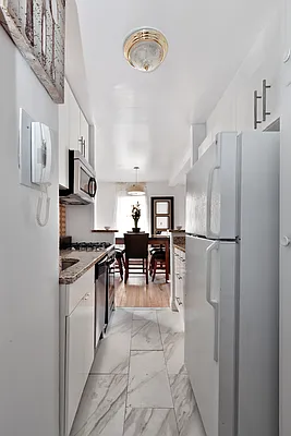 Sold by Luxor Homes & Investment Realty | media 21