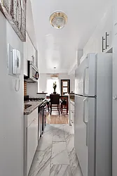 Sold by Luxor Homes & Investment Realty