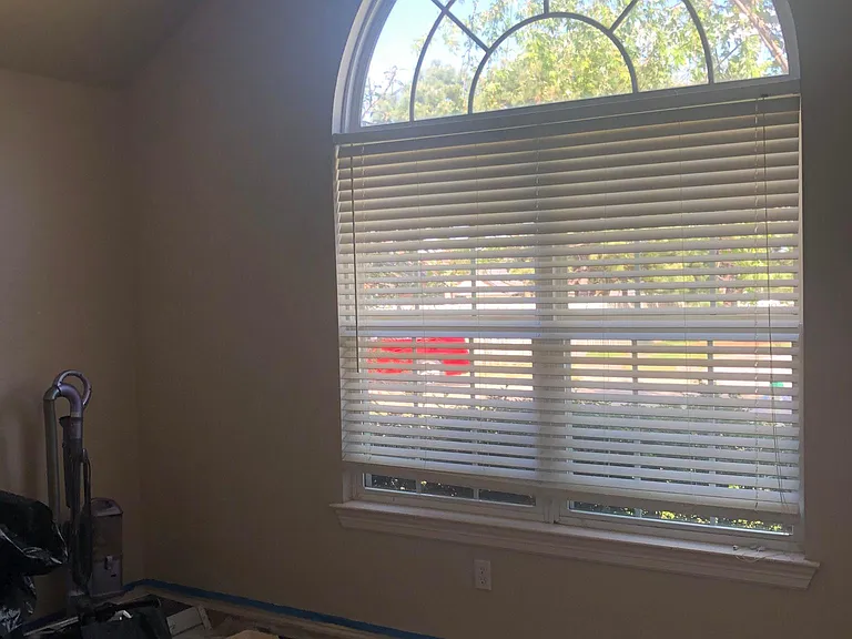 624 Golden Meadow Ave — Photo 13