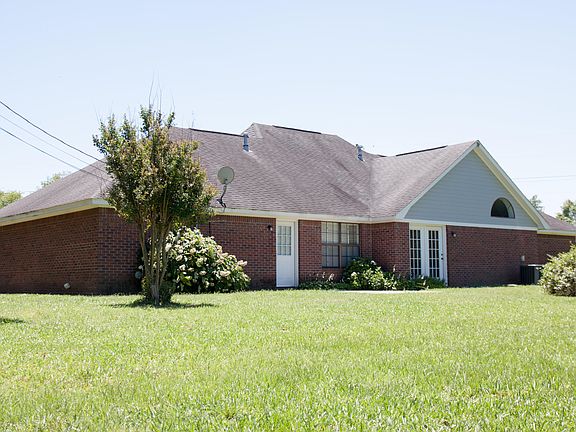 4th image of 189 Westwood Cir
