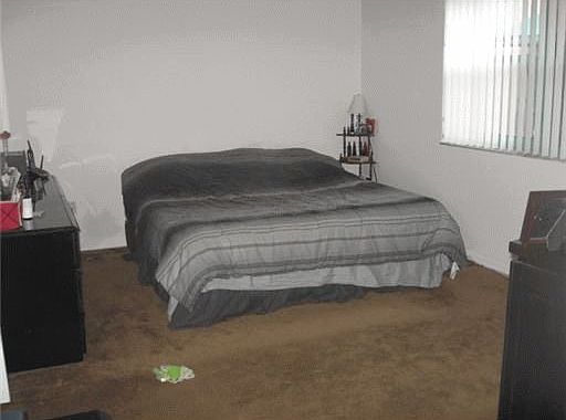 5th image of 1386 NW 126th Way