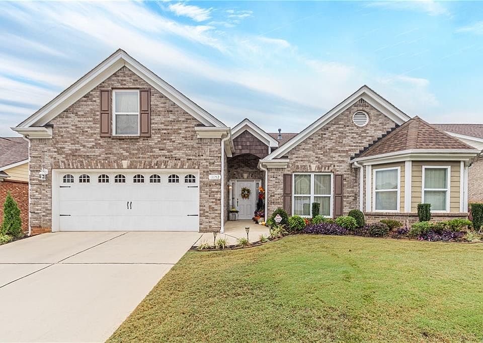 1st image of 1152 Simonton Glen Way