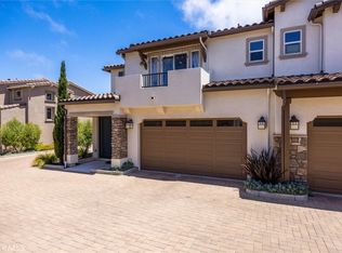 1221 Sand Dollar Dr, Grover Beach, CA 93433
