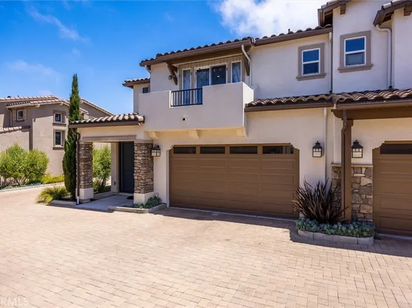 1221 Sand Dollar Dr, Grover Beach, CA 93433