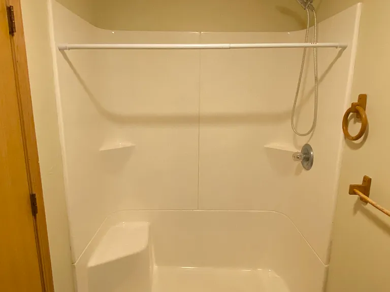 238 Quincy St #14 — Photo 6