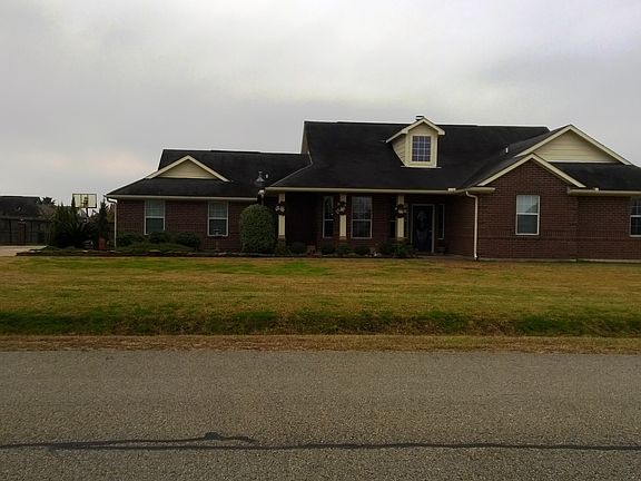 3rd image of 3202 Royal Palm Dr