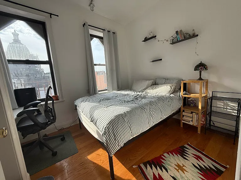 172 Mulberry St #22 — Photo 3