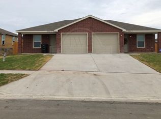 5705 Rustler Dr UNIT B, Harker Heights, TX 76548