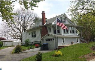 2 New Jersey Ave, Wilmington, DE 19804