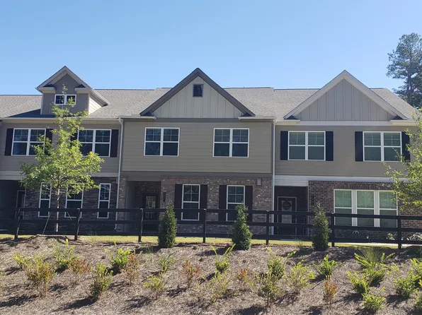 6991 Cedar Glen Rd #29, Atlanta, GA 30360