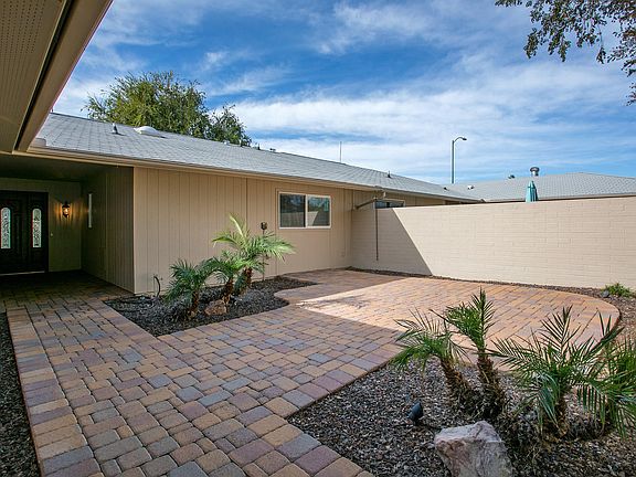 3rd image of 12735 W Copperstone Dr