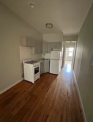 265 East 10th Street, #8