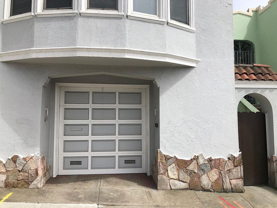 1st image of 2324 19th Ave #B