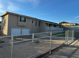 3228 Rocky Sage Rd, Jamul, CA 91935