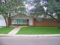 2nd image of 3212 Apperson Dr