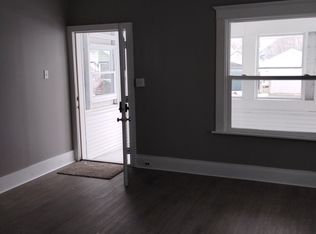 2647 White St, Dubuque, IA 52001