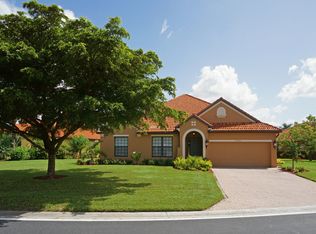 12893 Pastures Way, Fort Myers, FL 33913