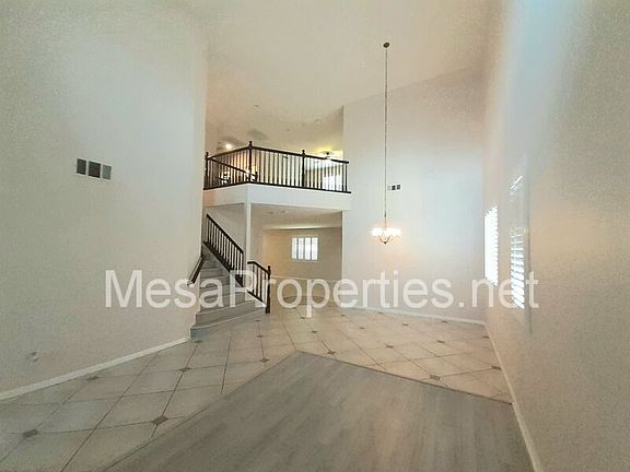 2nd image of 12638 Padrino St