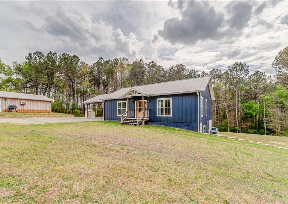 1st image of 221 David Price Rd