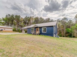 221 David Price Rd, Cedartown, GA 30125