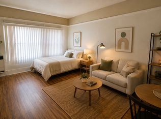 1326 W 11th St APT 304, Los Angeles, CA 90015